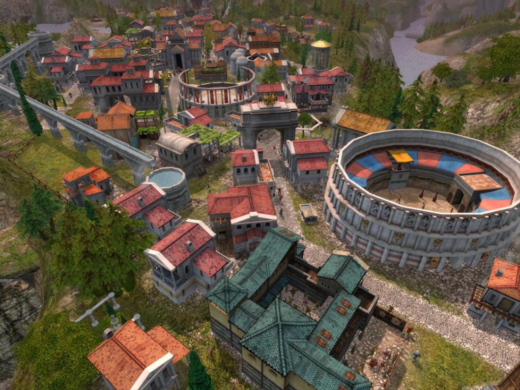 Age Of Empires 3 Mac Download Kaufen